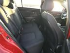 2012 KIA Sportage Base