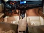 2006 BMW 530 XIT