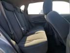 2006 Hyundai Tucson GLS