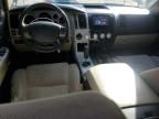 2008 Toyota Tundra Double Cab