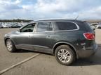 2009 Buick Enclave CX