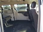 2013 Dodge Grand Caravan Crew