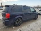 2016 Dodge Grand Caravan R/T