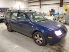 2003 Volkswagen Jetta GLS TDI