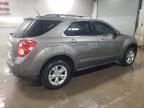 2012 Chevrolet Equinox LTZ