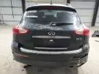 2011 Infiniti EX35 Base