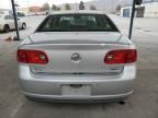 2009 Buick Lucerne CXL