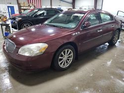 2007 Buick Lucerne CXL en venta en West Mifflin, PA