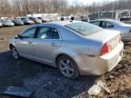 2008 Chevrolet Malibu 2LT