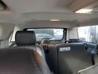 2011 Chevrolet Tahoe K1500 LT