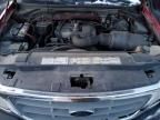 2000 Ford F150