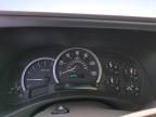 2004 Cadillac Escalade Luxury