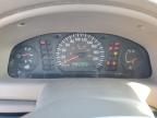 2004 Nissan Sentra 1.8