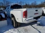 2004 Dodge RAM 3500 ST