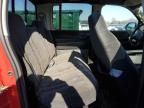 2003 Dodge Dakota Quad SLT