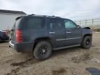 2010 Chevrolet Tahoe K1500 LTZ