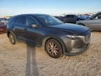 2017 Mazda CX-9 Sport