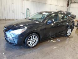 2016 Scion IA en venta en Franklin, WI