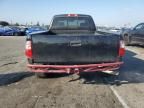 2006 Toyota Tundra Access Cab SR5