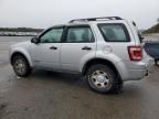 2008 Ford Escape XLS