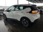 2023 Chevrolet Bolt EV 2LT