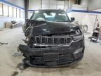 2024 Jeep Grand Cherokee Limited 4XE