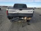 1998 Dodge RAM 1500