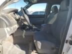 2006 Toyota Tacoma Access Cab