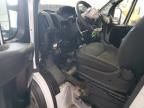 2025 Dodge RAM Promaster 2500 2500 Standard