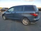 2012 Mazda 5