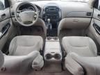 2004 Toyota Sienna CE