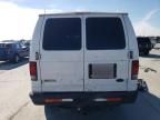 2003 Ford Econoline E250 Van