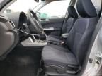 2009 Subaru Forester 2.5X Premium