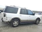 2003 Ford Expedition Eddie Bauer