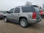 2009 GMC Yukon SLT