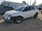 2005 Saturn Vue