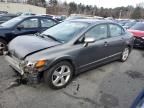 2006 Honda Civic EX