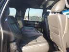 2010 Lincoln Navigator L