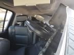 2011 Nissan Armada Platinum