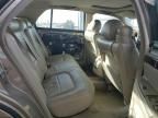 2004 Cadillac Deville DHS