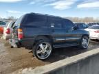 2003 Chevrolet Tahoe K1500