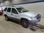 2002 Jeep Grand Cherokee Laredo