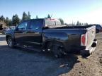 2016 GMC Canyon SLT