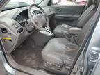 2006 Hyundai Tucson GLS