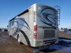 2008 Freightliner Chassis X Line Motor Home