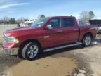 2014 Dodge RAM 1500 SLT