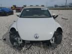 2014 Volkswagen Beetle