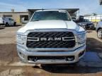 2024 Dodge RAM 2500 BIG Horn