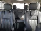 2011 Chrysler Town & Country Touring L