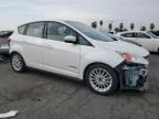 2013 Ford C-MAX SEL